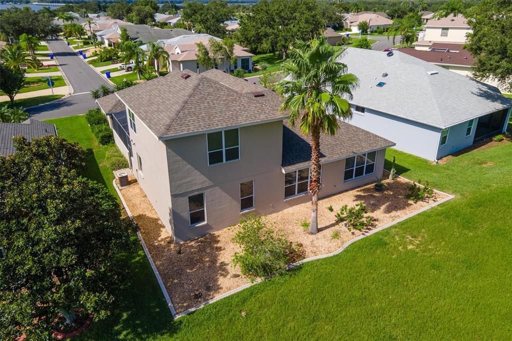 待售: $449,000 (4 贝兹, 4 浴室, 2997 平方英尺)