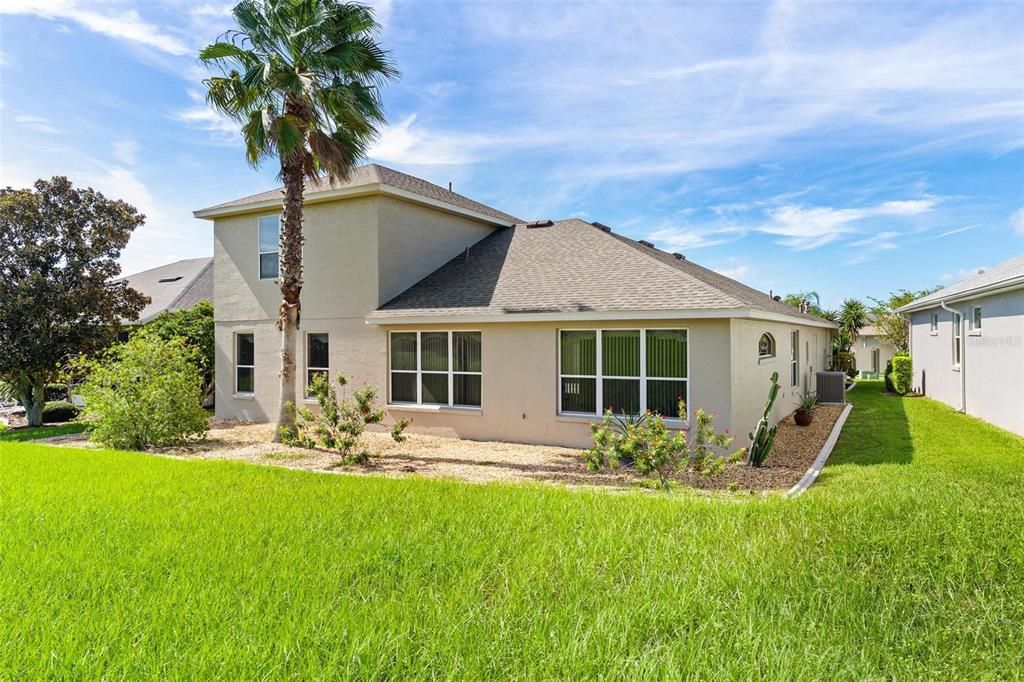 待售: $449,000 (4 贝兹, 4 浴室, 2997 平方英尺)