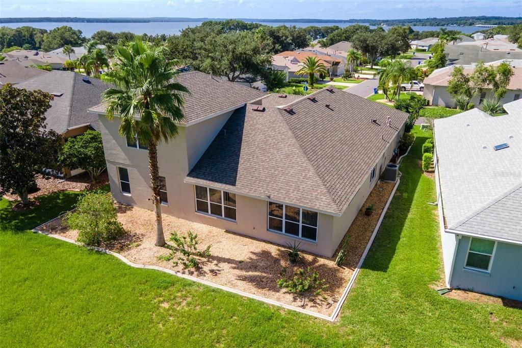 待售: $449,000 (4 贝兹, 4 浴室, 2997 平方英尺)