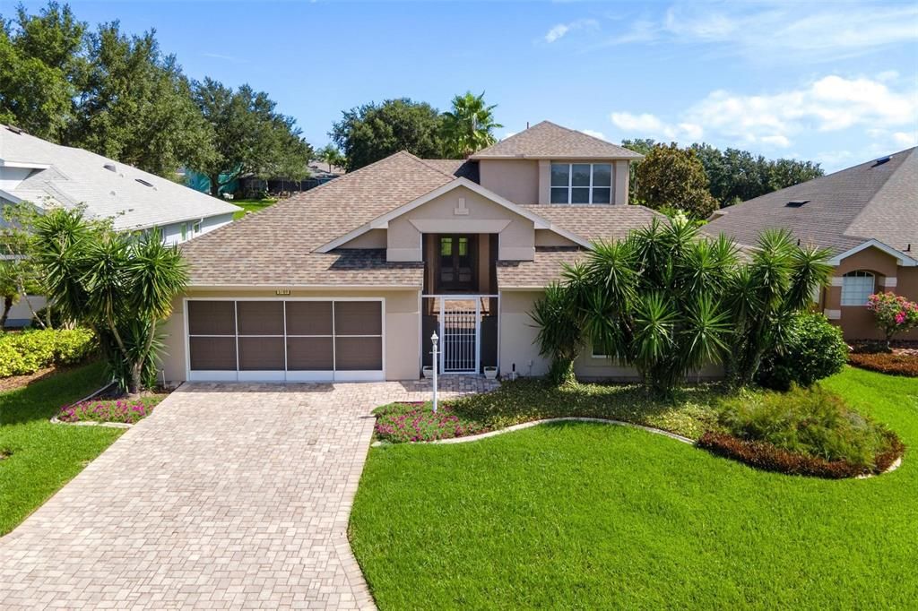 待售: $449,000 (4 贝兹, 4 浴室, 2997 平方英尺)