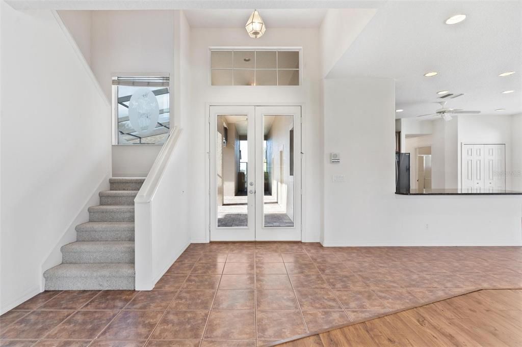 待售: $449,000 (4 贝兹, 4 浴室, 2997 平方英尺)