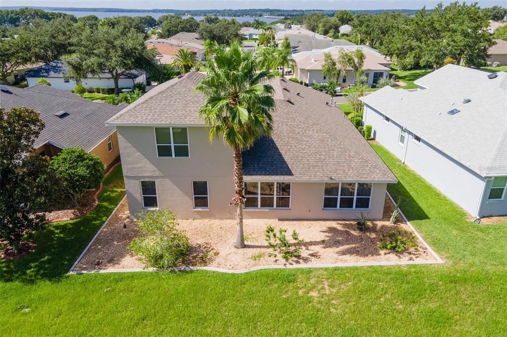 待售: $449,000 (4 贝兹, 4 浴室, 2997 平方英尺)