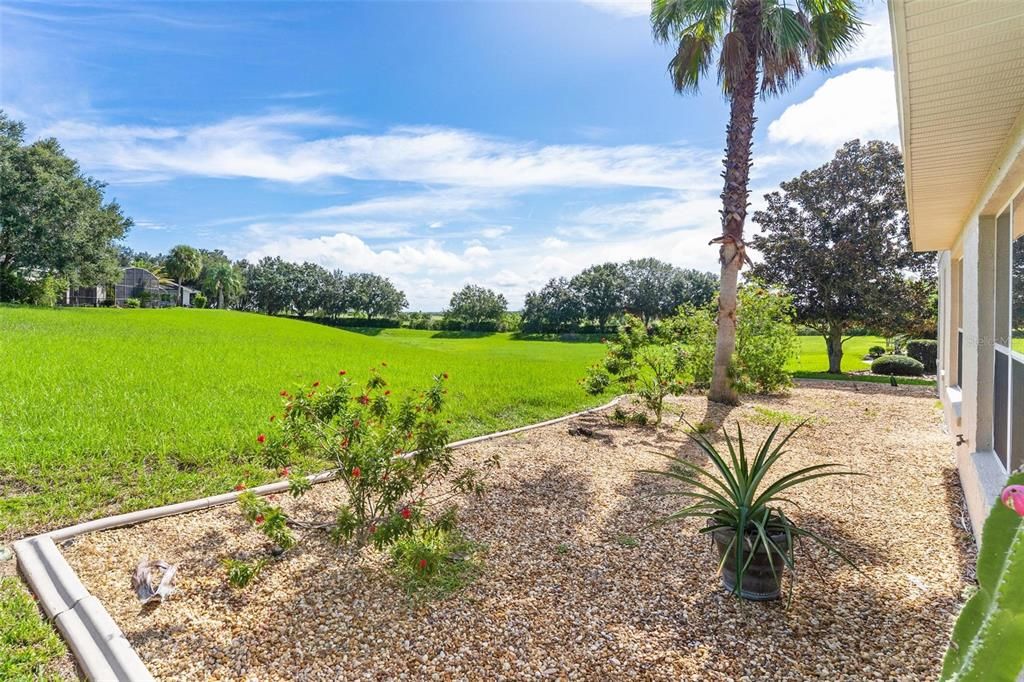 待售: $449,000 (4 贝兹, 4 浴室, 2997 平方英尺)