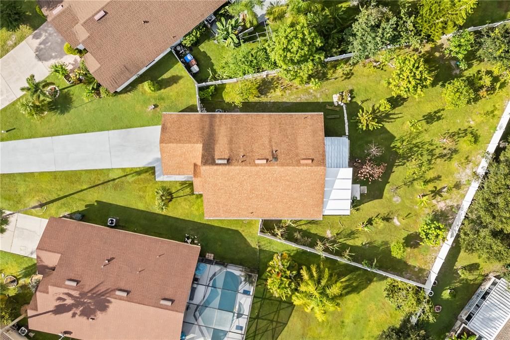 合同活跃: $2,200 (3 贝兹, 2 浴室, 1272 平方英尺)