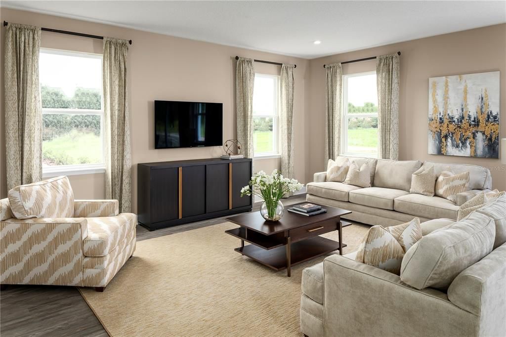 Active With Contract: $507,015 (4 beds, 3 baths, 3184 Square Feet)