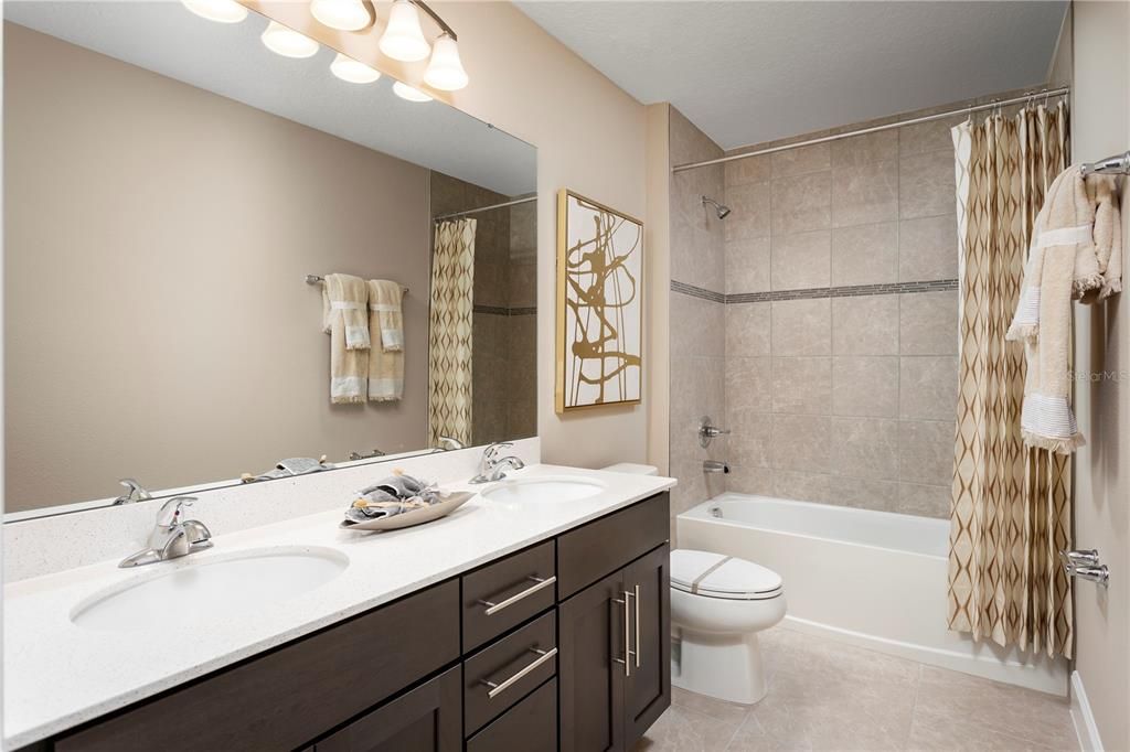 Active With Contract: $507,015 (4 beds, 3 baths, 3184 Square Feet)