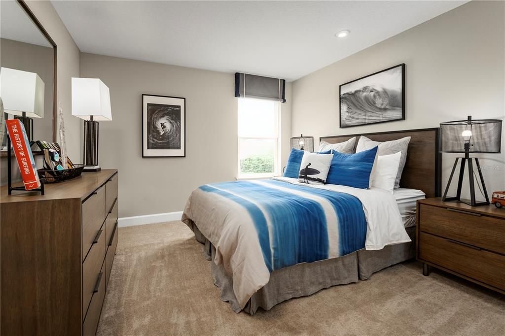 Active With Contract: $507,015 (4 beds, 3 baths, 3184 Square Feet)