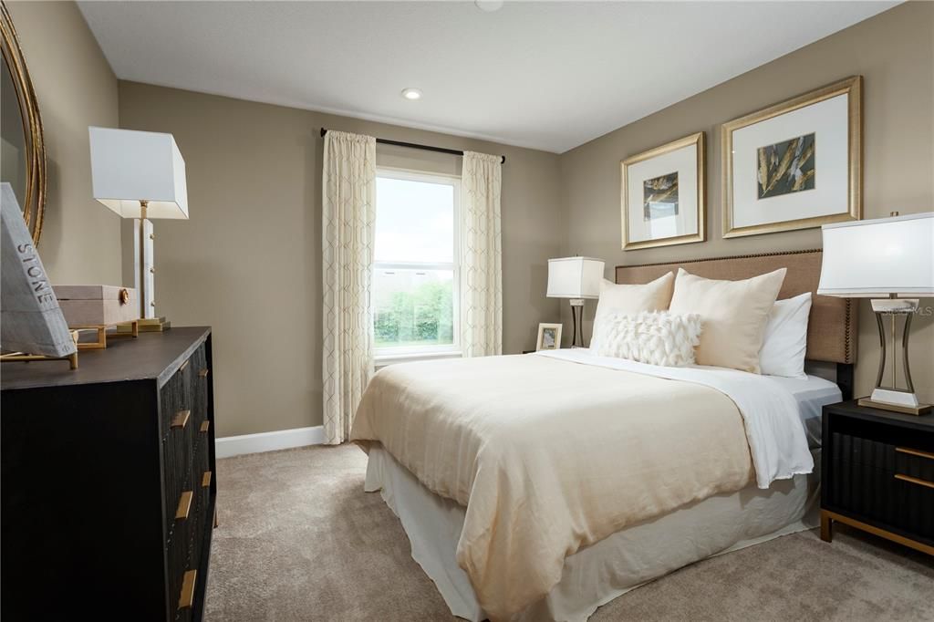 Active With Contract: $507,015 (4 beds, 3 baths, 3184 Square Feet)