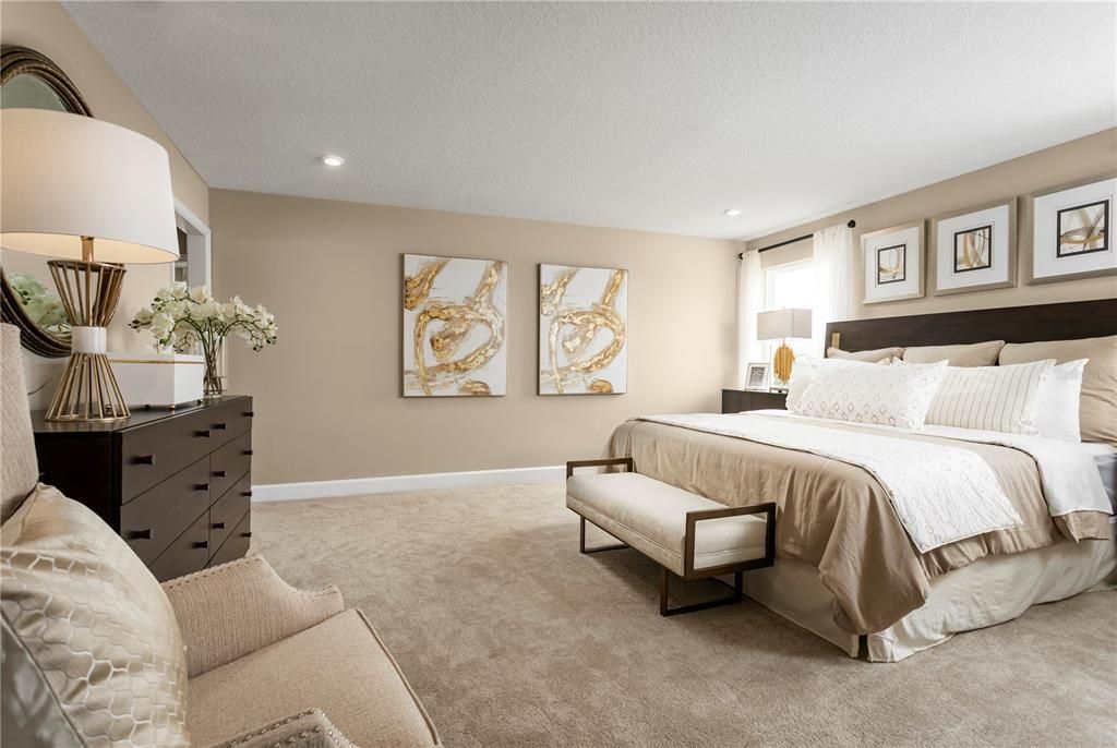 Active With Contract: $507,015 (4 beds, 3 baths, 3184 Square Feet)