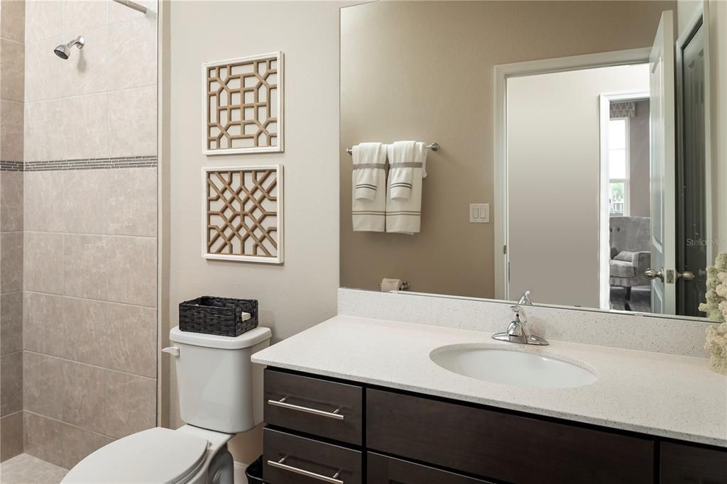 Active With Contract: $507,015 (4 beds, 3 baths, 3184 Square Feet)