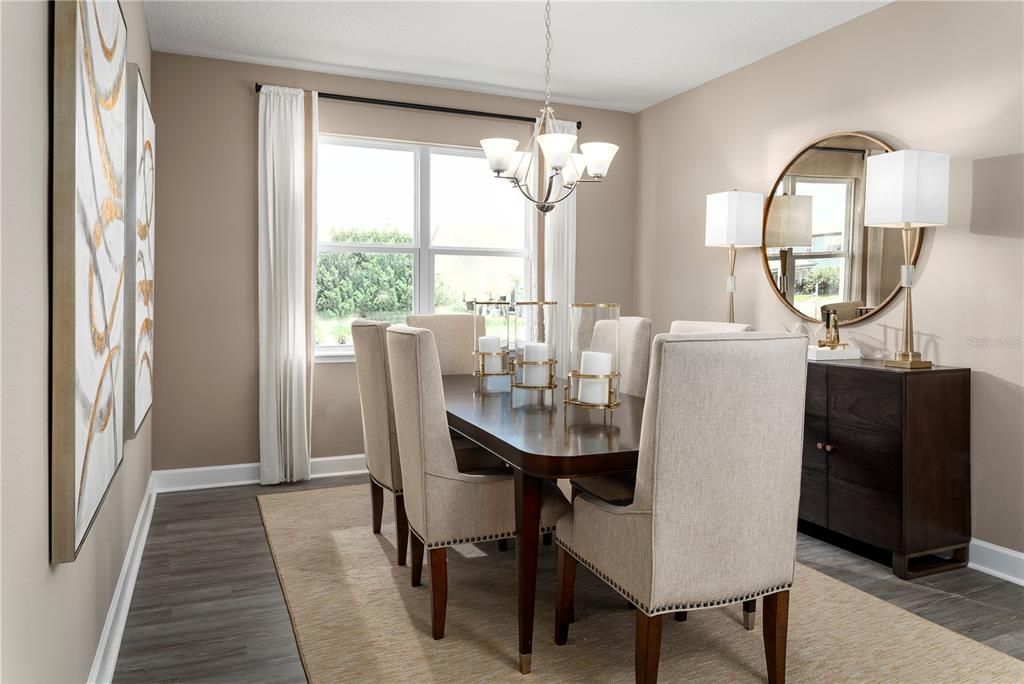 Active With Contract: $507,015 (4 beds, 3 baths, 3184 Square Feet)