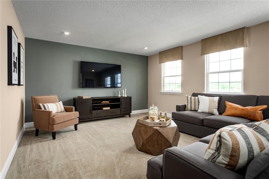 Active With Contract: $507,015 (4 beds, 3 baths, 3184 Square Feet)