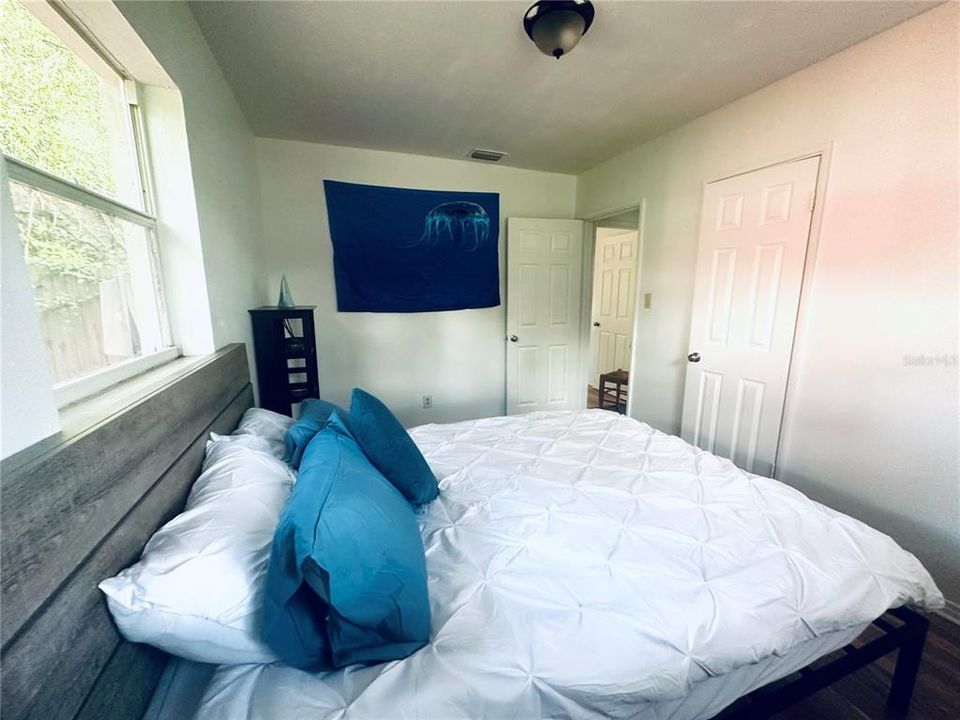 En Venta: $350,000 (3 camas, 1 baños, 864 Pies cuadrados)