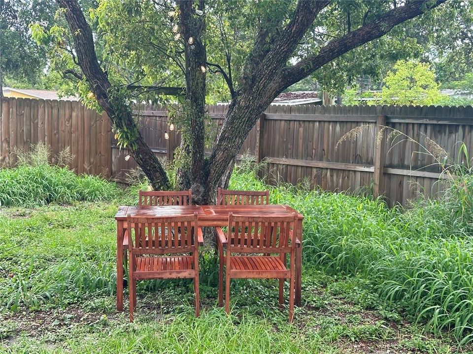 En Venta: $350,000 (3 camas, 1 baños, 864 Pies cuadrados)