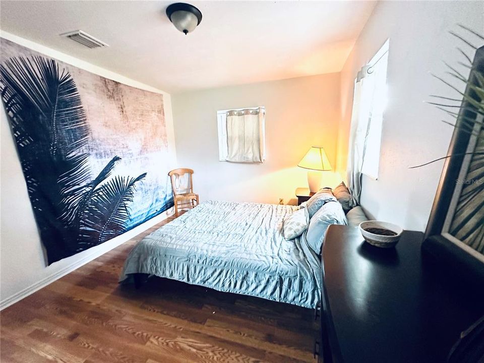 En Venta: $350,000 (3 camas, 1 baños, 864 Pies cuadrados)