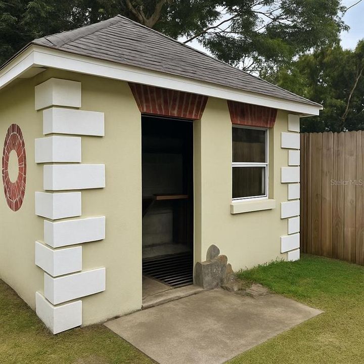 En Venta: $350,000 (3 camas, 1 baños, 864 Pies cuadrados)