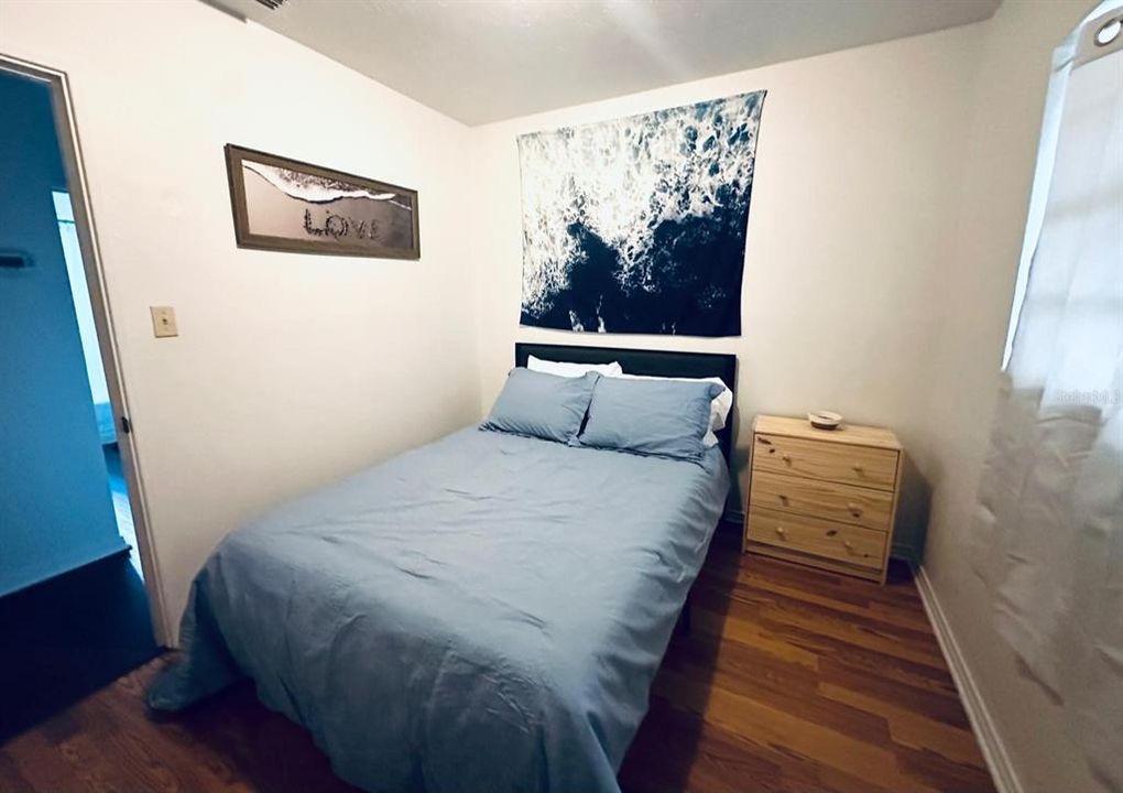 En Venta: $350,000 (3 camas, 1 baños, 864 Pies cuadrados)