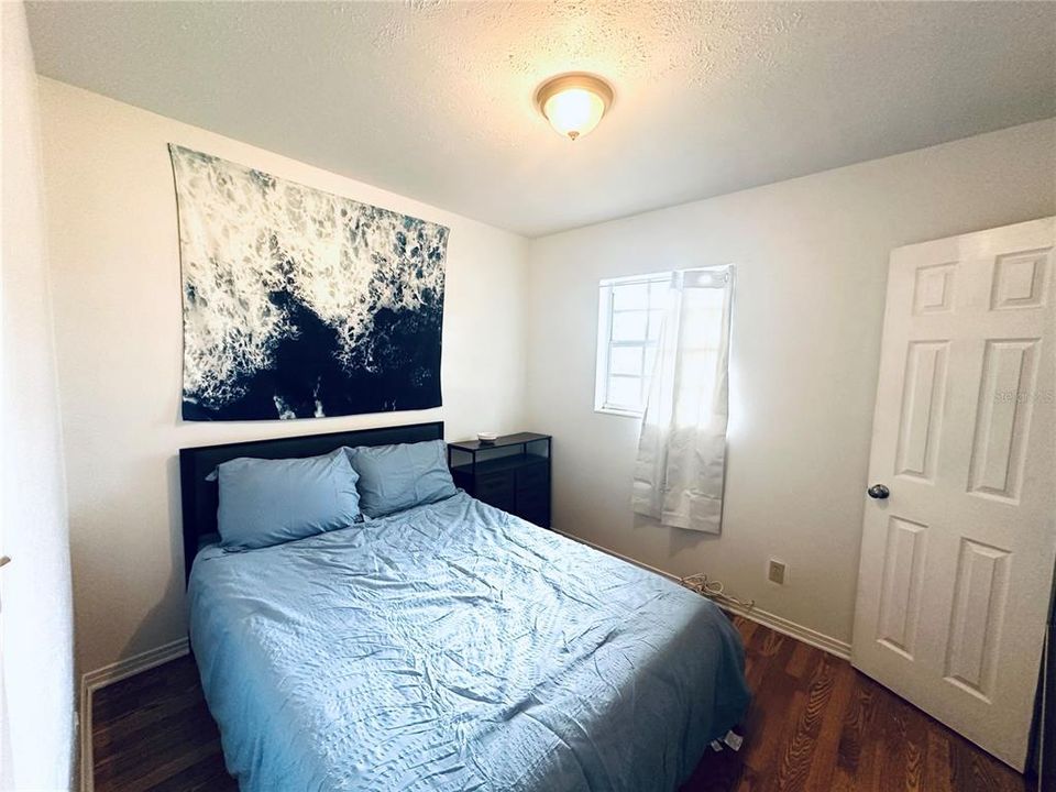 En Venta: $350,000 (3 camas, 1 baños, 864 Pies cuadrados)