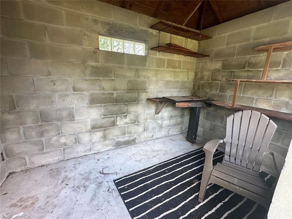 En Venta: $350,000 (3 camas, 1 baños, 864 Pies cuadrados)