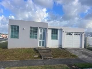 Recently Sold: $168,000 (3 beds, 1 baths, 2690 Square Feet)