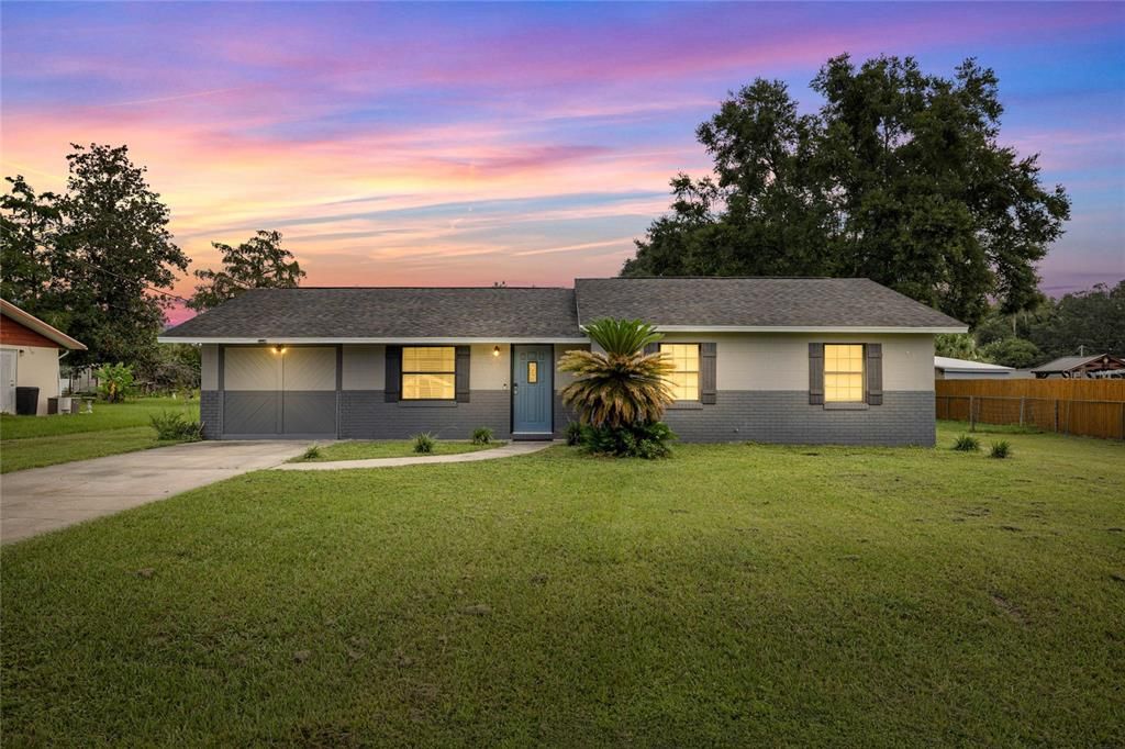 Active With Contract: $229,900 (4 beds, 2 baths, 1474 Square Feet)