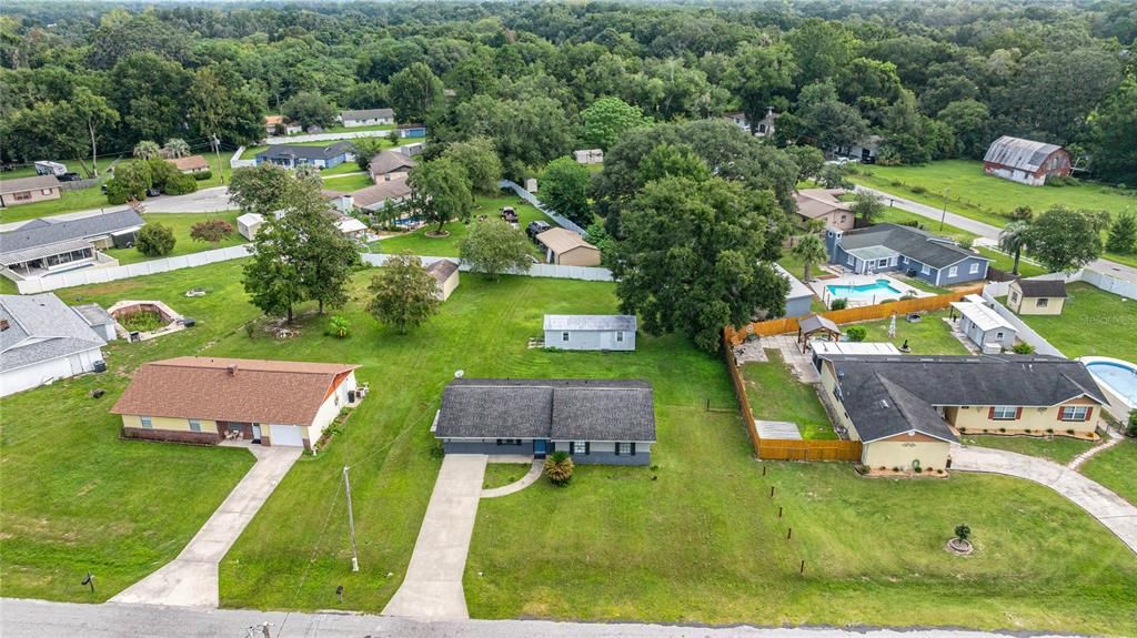 Active With Contract: $229,900 (4 beds, 2 baths, 1474 Square Feet)