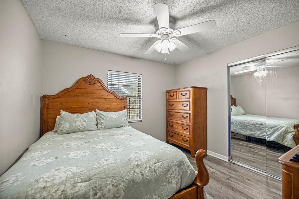 Active With Contract: $229,900 (4 beds, 2 baths, 1474 Square Feet)