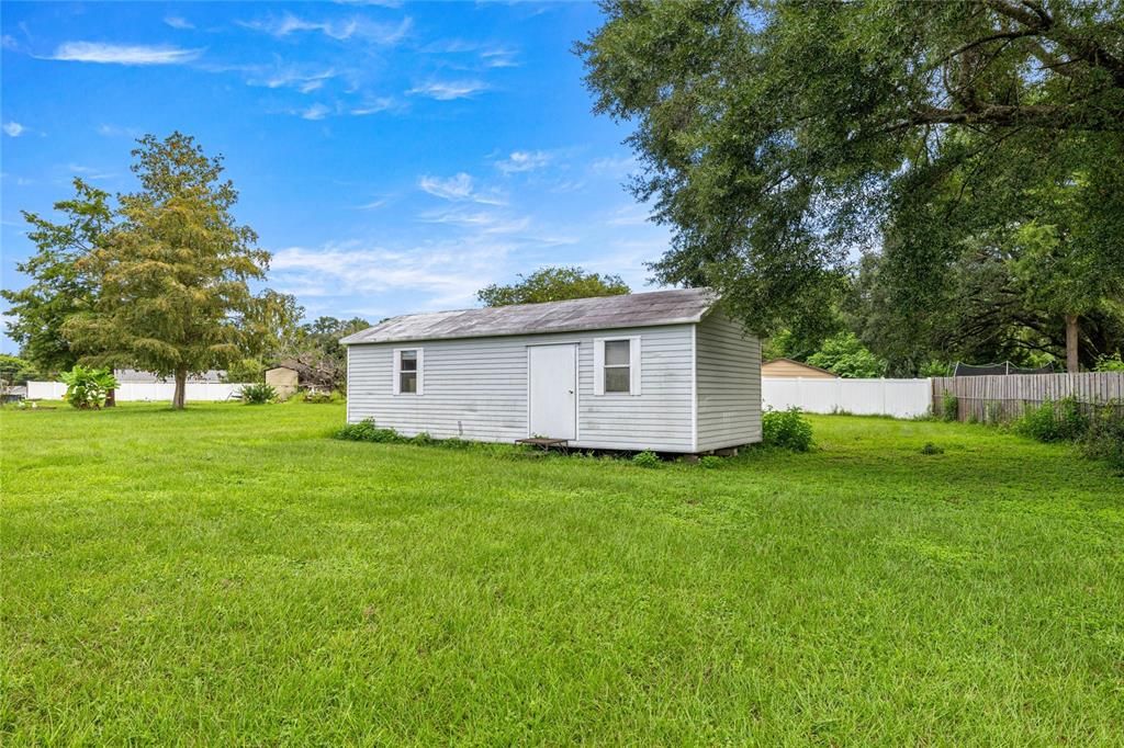 Active With Contract: $229,900 (4 beds, 2 baths, 1474 Square Feet)