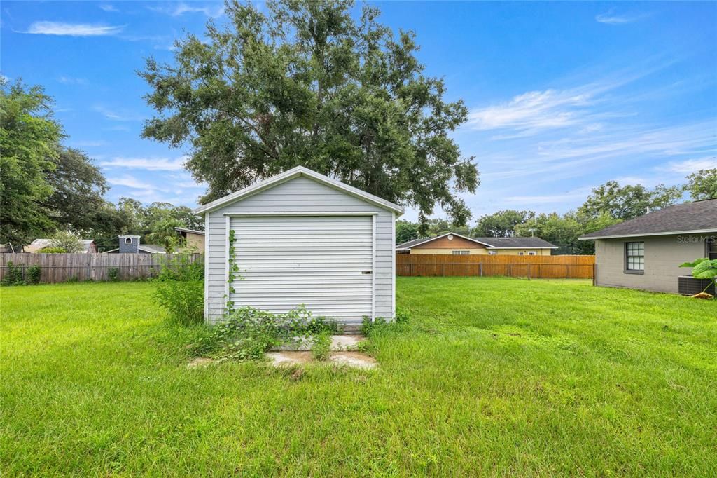 Active With Contract: $229,900 (4 beds, 2 baths, 1474 Square Feet)