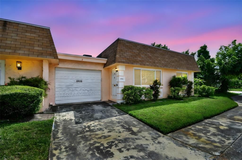 Recently Sold: $137,500 (2 beds, 2 baths, 1109 Square Feet)