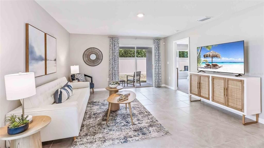 Activo con contrato: $329,990 (3 camas, 2 baños, 1560 Pies cuadrados)