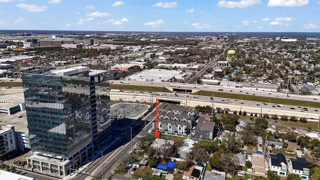 На продажу: $26,400 (0 спален, 0 ванн, 1200 Квадратных фут)