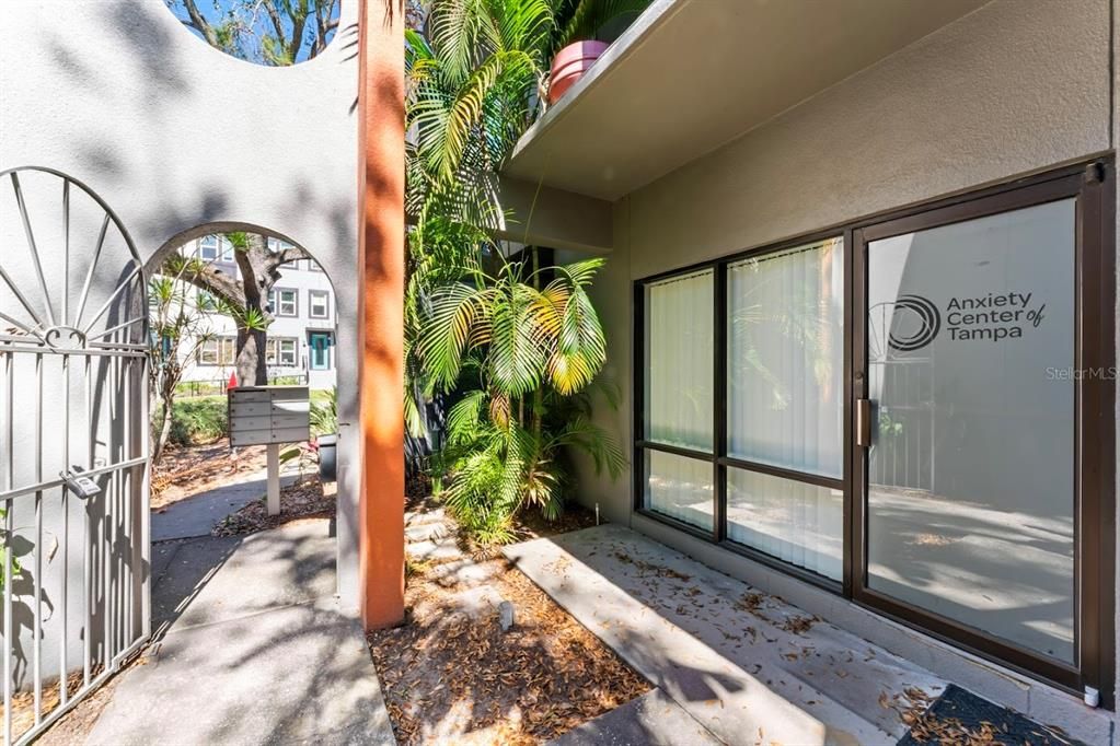 На продажу: $26,400 (0 спален, 0 ванн, 1200 Квадратных фут)