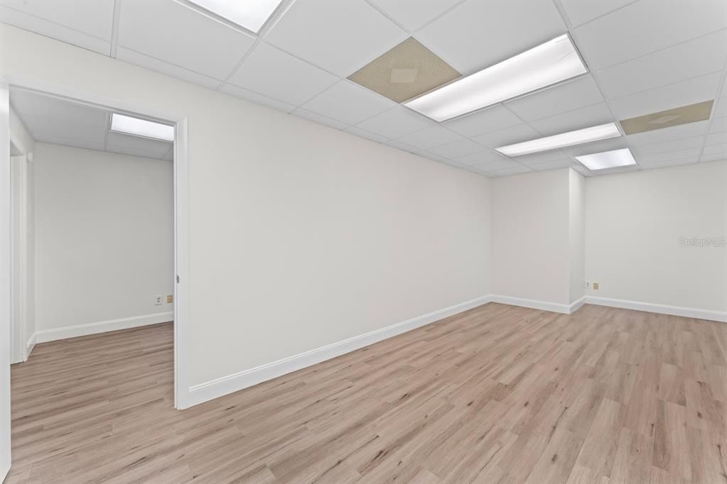 На продажу: $26,400 (0 спален, 0 ванн, 1200 Квадратных фут)