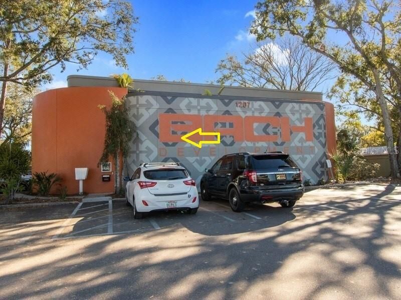 На продажу: $26,400 (0 спален, 0 ванн, 1200 Квадратных фут)