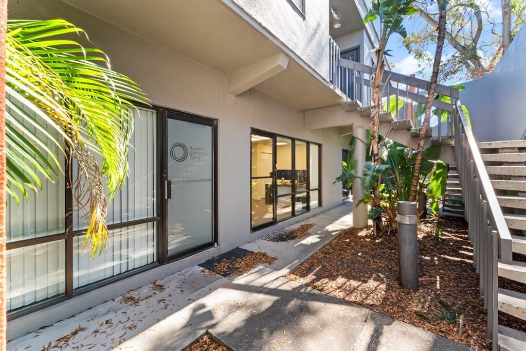 На продажу: $26,400 (0 спален, 0 ванн, 1200 Квадратных фут)