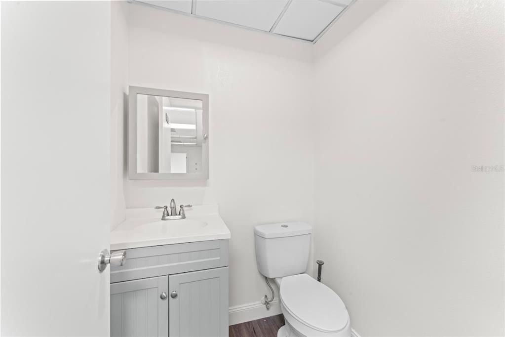 На продажу: $26,400 (0 спален, 0 ванн, 1200 Квадратных фут)