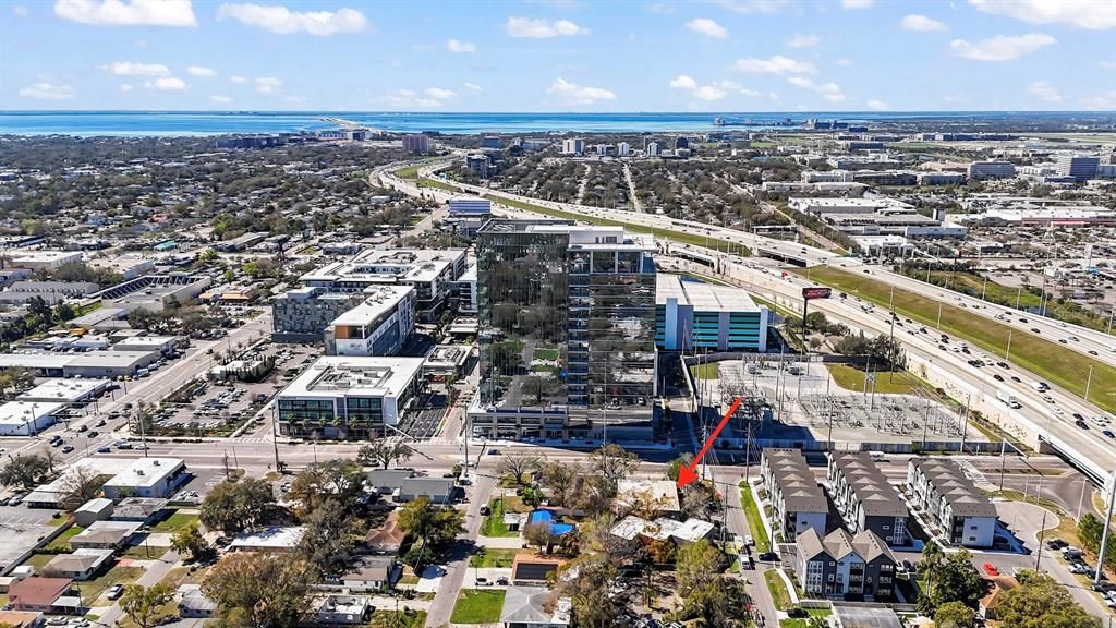 На продажу: $26,400 (0 спален, 0 ванн, 1200 Квадратных фут)