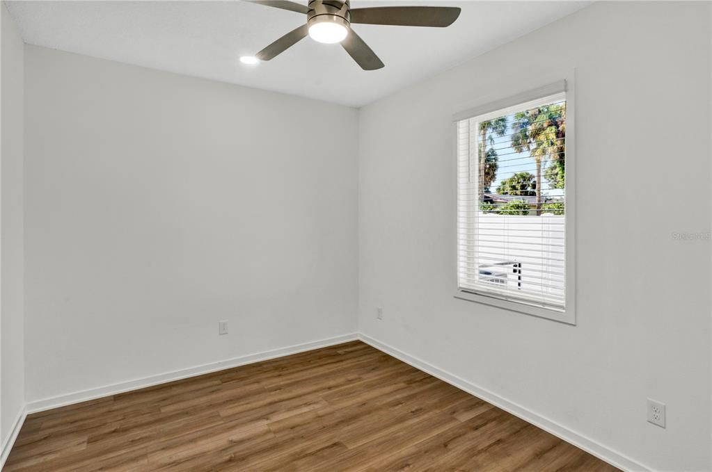 En Renta: $3,000 (3 camas, 3 baños, 1307 Pies cuadrados)