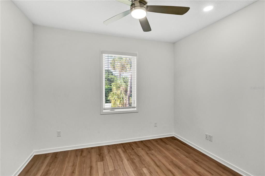 En Renta: $3,000 (3 camas, 3 baños, 1307 Pies cuadrados)