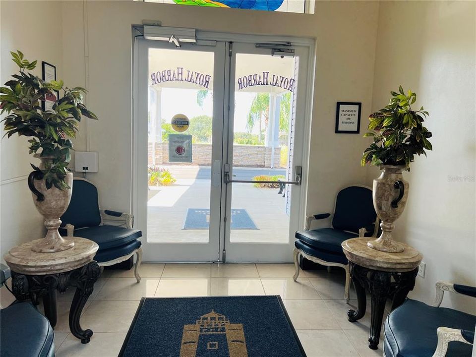 For Rent: $1,899 (2 beds, 2 baths, 1848 Square Feet)