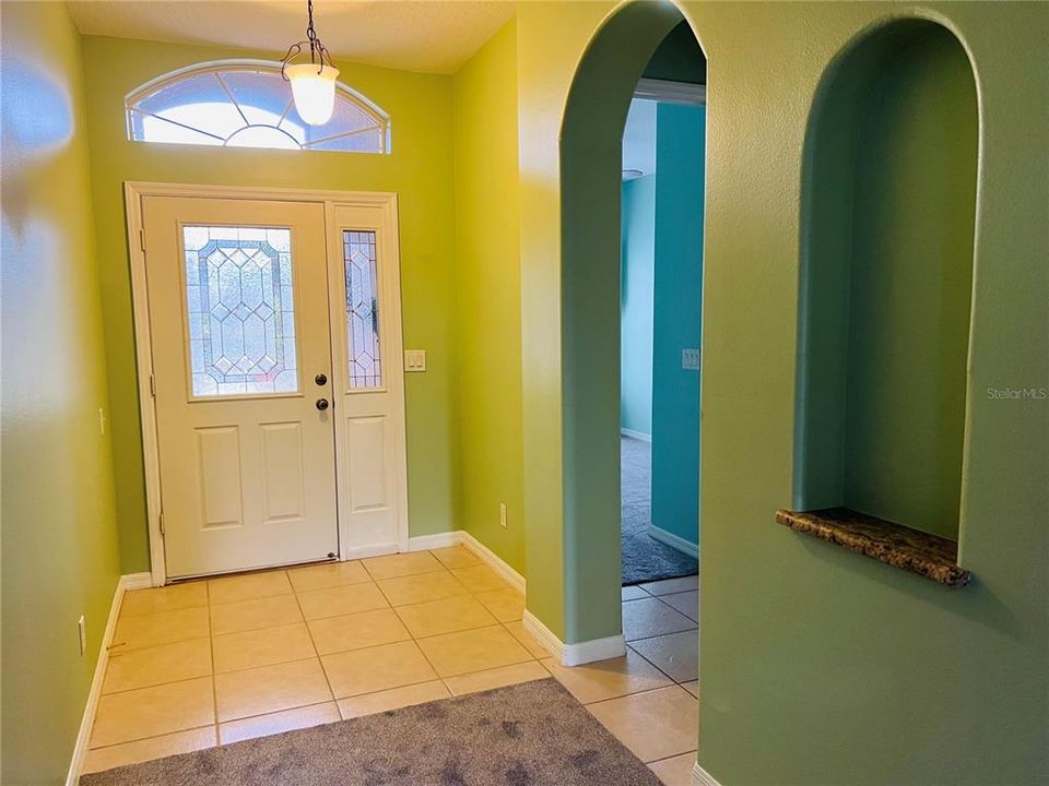 For Rent: $1,899 (2 beds, 2 baths, 1848 Square Feet)