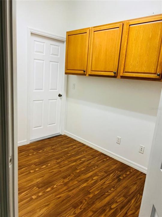 For Rent: $1,899 (2 beds, 2 baths, 1848 Square Feet)