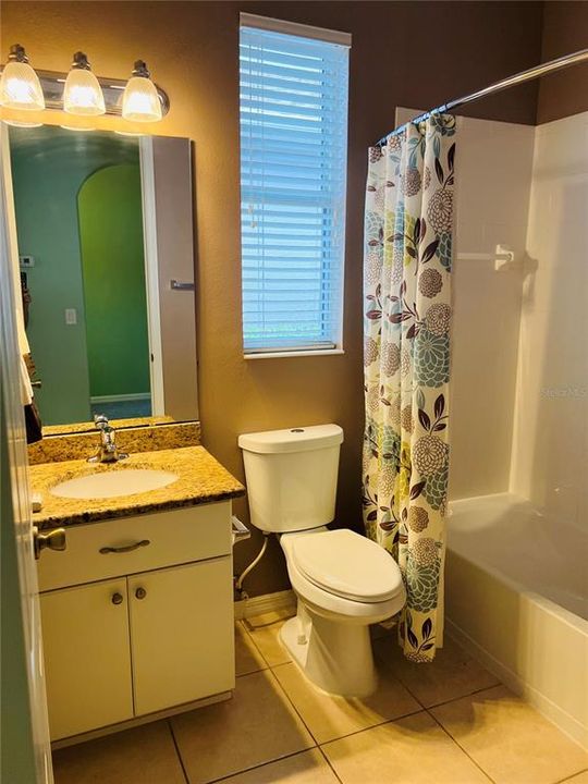 For Rent: $1,899 (2 beds, 2 baths, 1848 Square Feet)