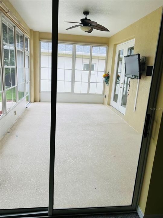 For Rent: $1,899 (2 beds, 2 baths, 1848 Square Feet)