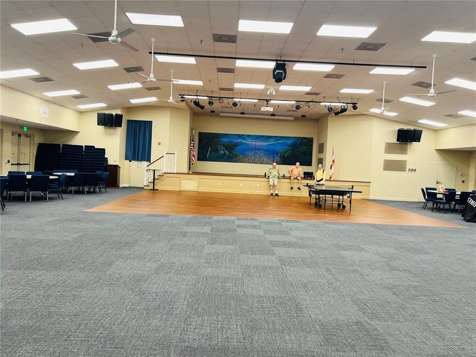 For Rent: $1,899 (2 beds, 2 baths, 1848 Square Feet)