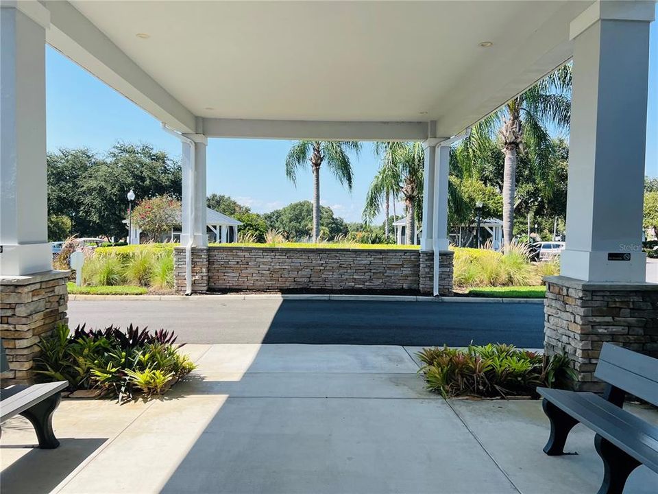 For Rent: $1,899 (2 beds, 2 baths, 1848 Square Feet)