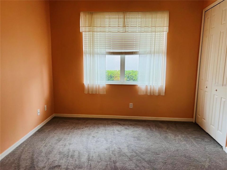 For Rent: $1,899 (2 beds, 2 baths, 1848 Square Feet)