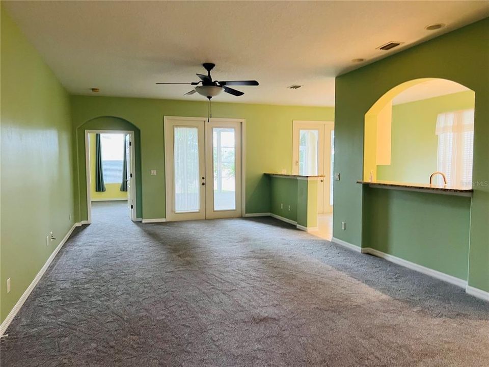 For Rent: $1,899 (2 beds, 2 baths, 1848 Square Feet)