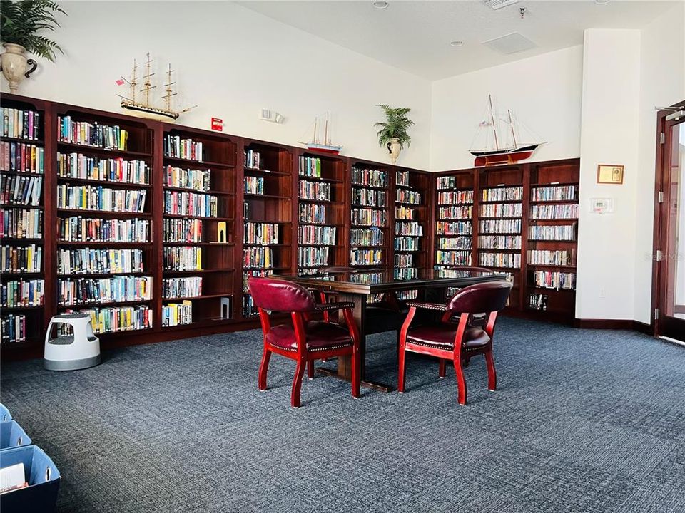 For Rent: $1,899 (2 beds, 2 baths, 1848 Square Feet)